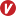 vantine.com
