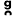 galericaernarfon.com