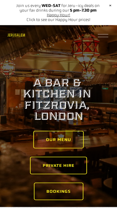 jerusalembarandkitchen.com