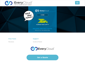 everycloud.com