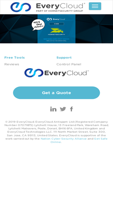 everycloud.com