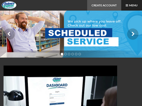 deliveryexpressinc.com