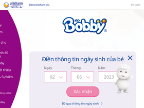 bobby.com.vn