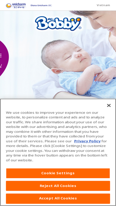 bobby.com.vn