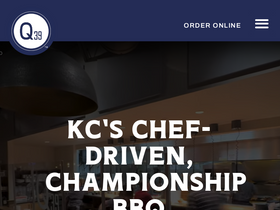 'q39kc.com' screenshot