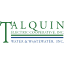 talquinelectric.com