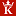 krknews.pl