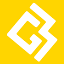 gelber-bieger.com