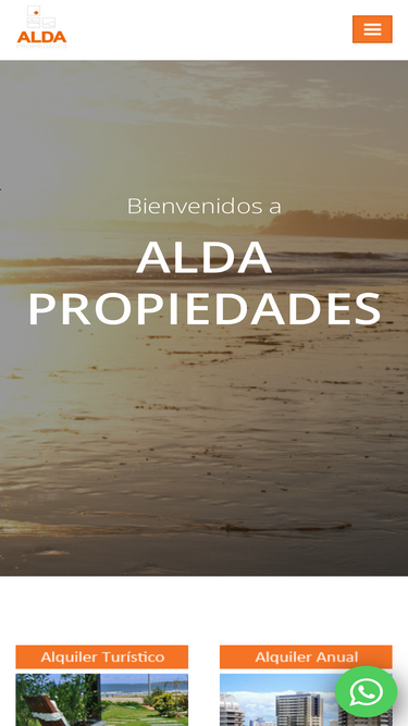 alda.com.uy