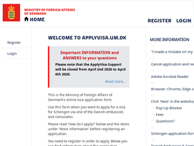 applyvisa.um.dk
