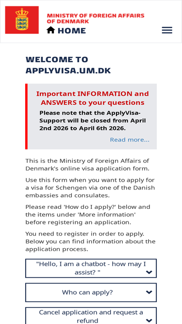 applyvisa.um.dk