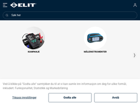 elit.no