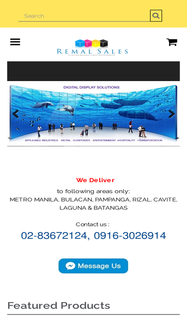 remalsales.com