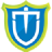 unitehna.rs