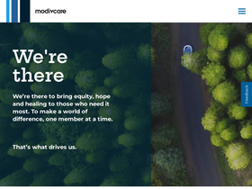 modivcare.com