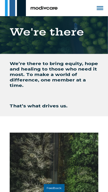 modivcare.com