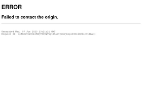 'freshteam.com' screenshot