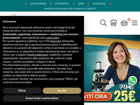 shop.cucinaevolution.it