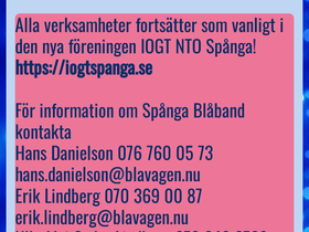 spangablaband.nu