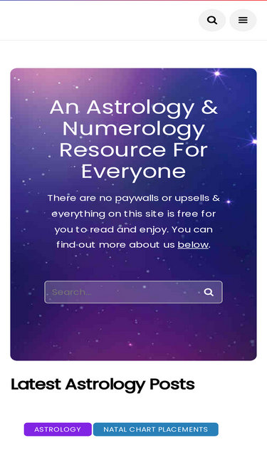 yourhigherjourney.com