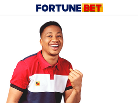 fortunebetng.com
