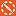 experienceprinceton.org