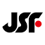 jsforum.or.jp