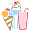 chillychurn.com