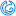 galapagoscapital.com