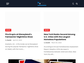 newyorkdailygazette.com