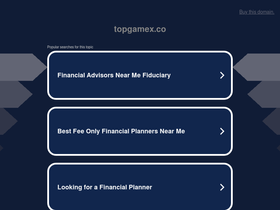 tracking.topgamex.co