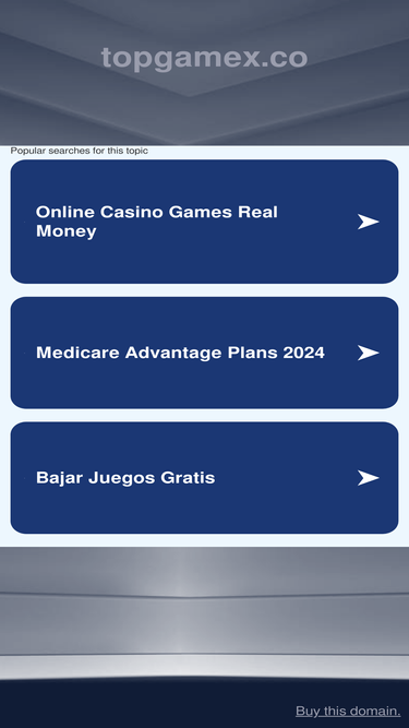 tracking.topgamex.co