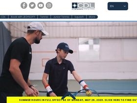clubcdl.com