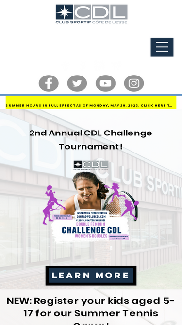 clubcdl.com
