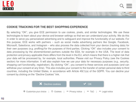 leo-center.de