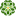 sunpine.se
