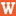 workwearstore.com