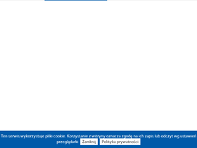 gtl.com.pl