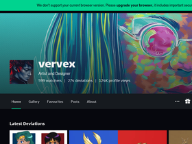 vervex.deviantart.com