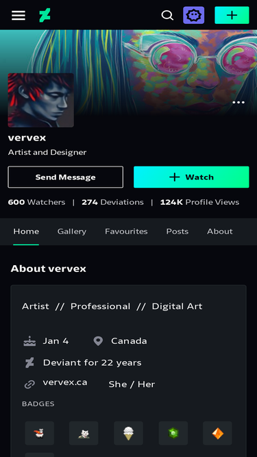 vervex.deviantart.com