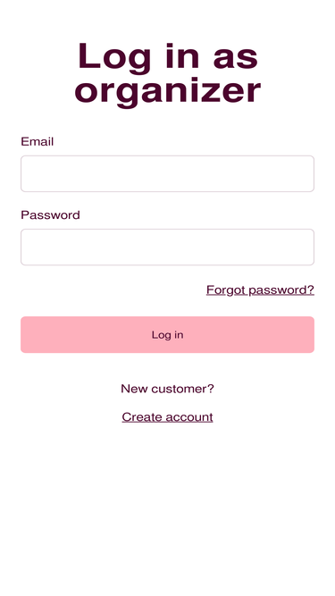 app.checkin.no