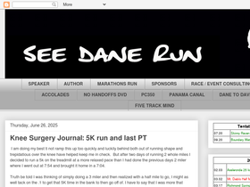 danerunsalot.blogspot.com
