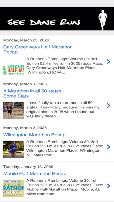 danerunsalot.blogspot.com