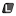 lehmann-automobile.com