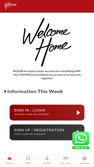 mygms.com