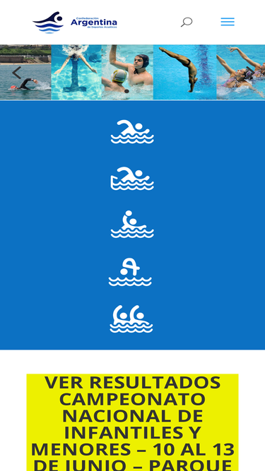 cadda.org.ar