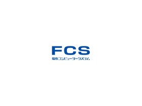 fcs.co.jp