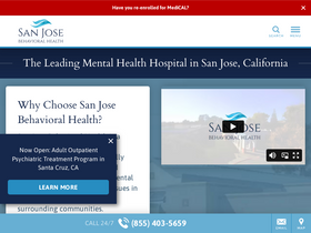 sanjosebh.com