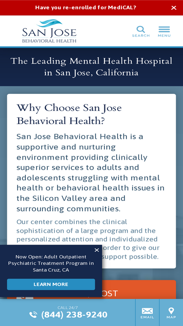sanjosebh.com