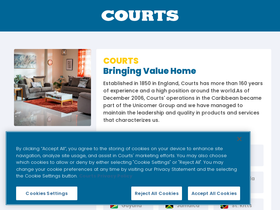courts.com
